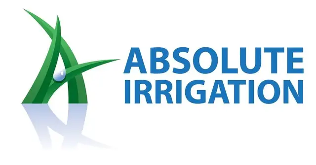 Absolute Irrigation LLC logo