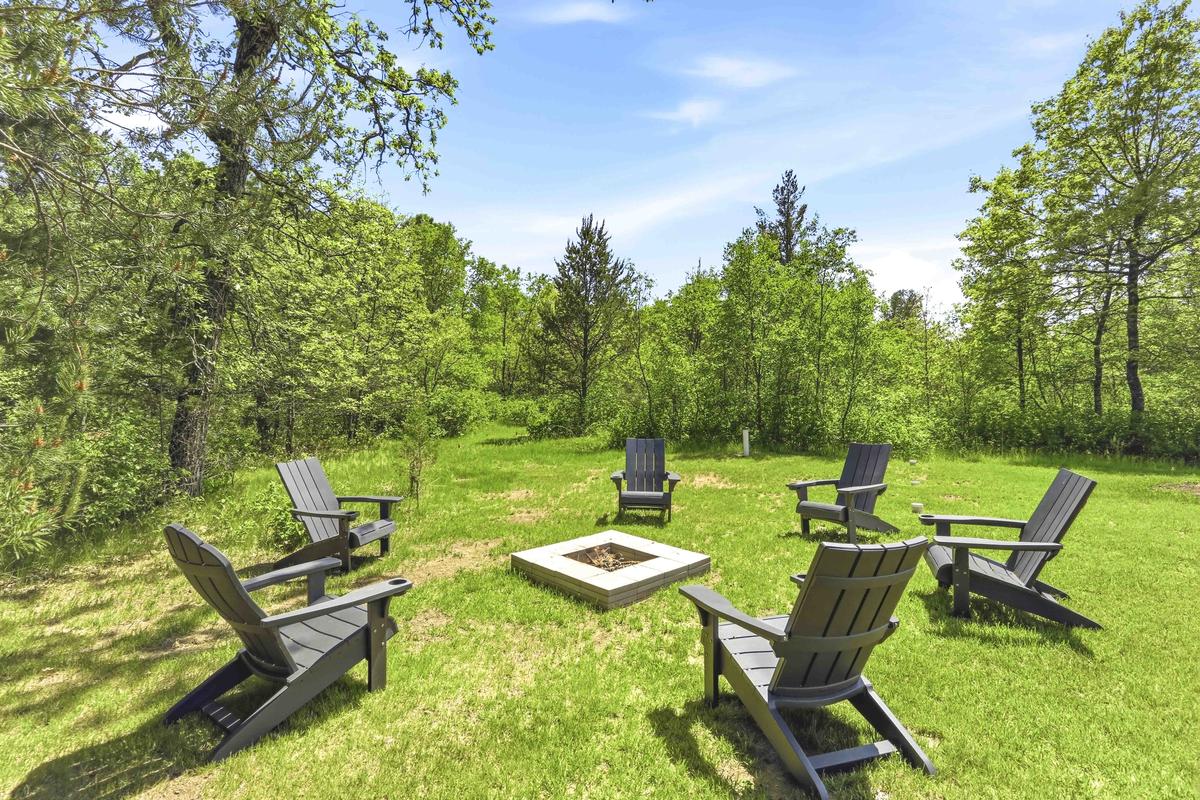 Clear Trail Properties gallery image 7