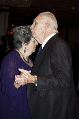 52nd Annual Lilac Ball gallery image 5