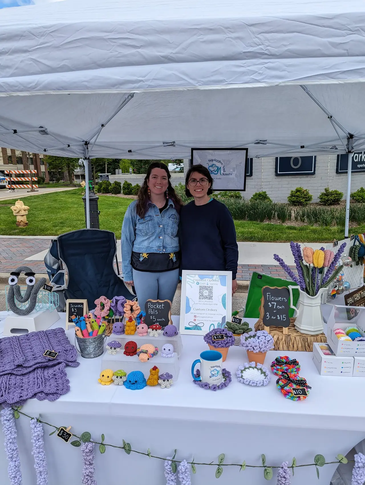 Arts & Craft Fair community photo 6