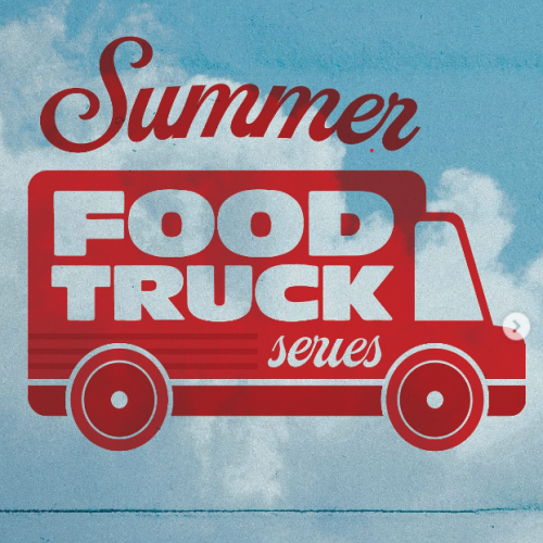 Summer Food Truck Series -Franko’s Hot Dogs header image
