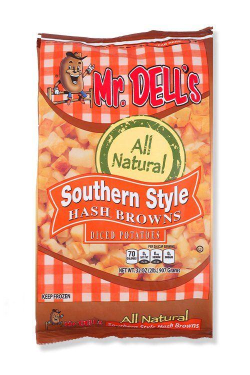 Mr. Dells Foods LLC gallery image 3
