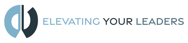 Elevating Your Leaders logo