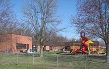 Angeline Industries, Inc. gallery image 1