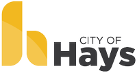 City of Hays - Project Management Department logo