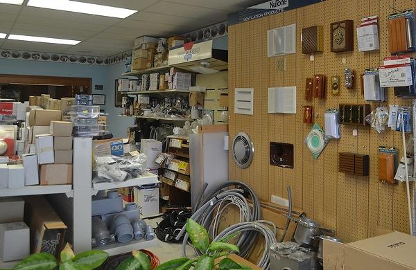 Gottfried Electric gallery image 4