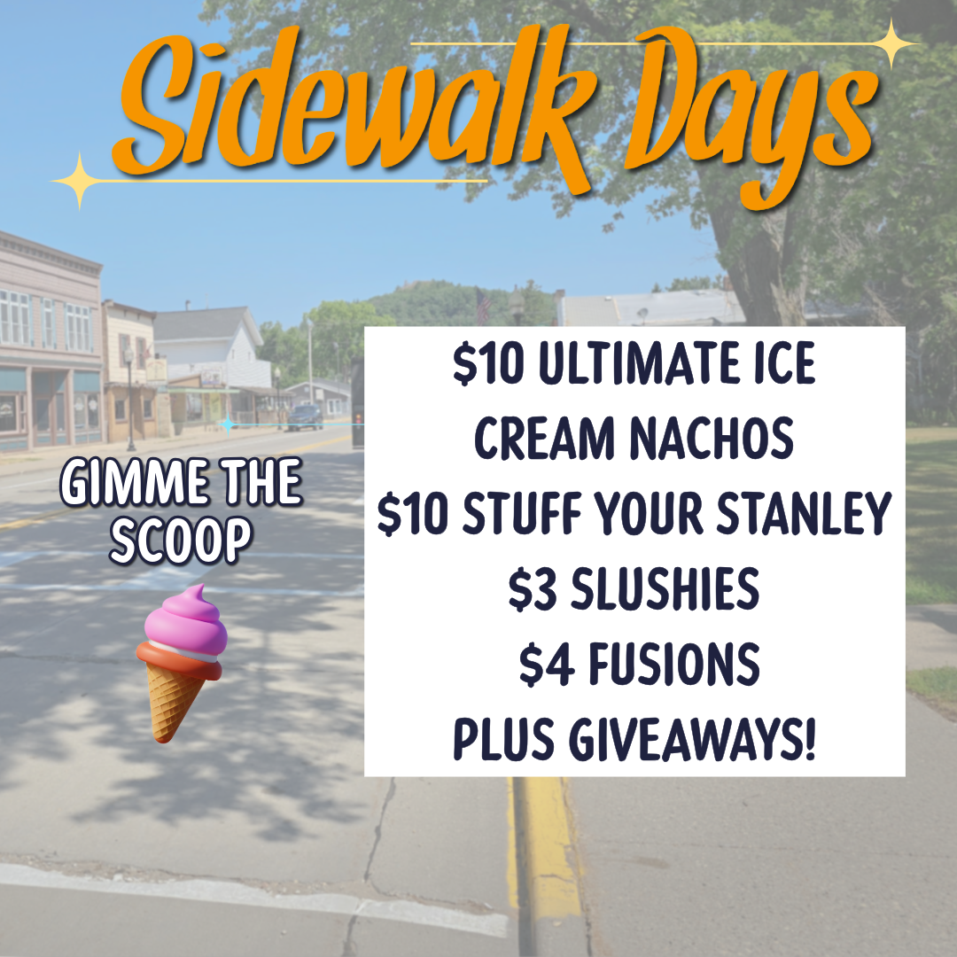SideWalk Days! gallery image 4