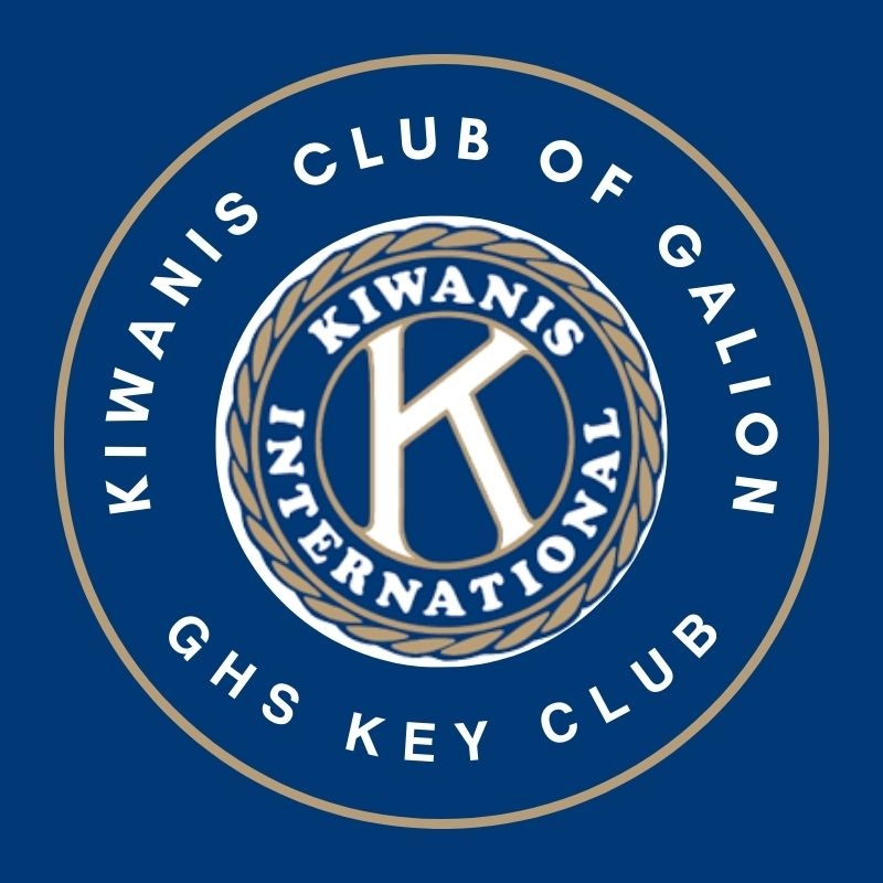 Kiwanis Pancake Breakfast header image