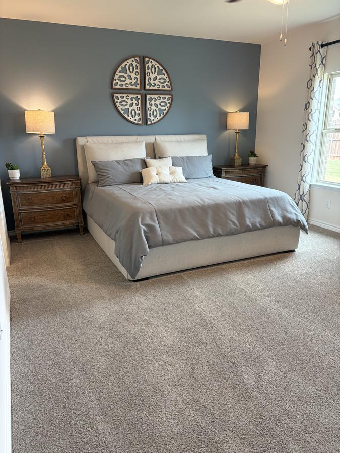 Keller Williams - Caty Judd gallery image 2