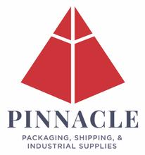 Pinnacle Packaging, Inc.