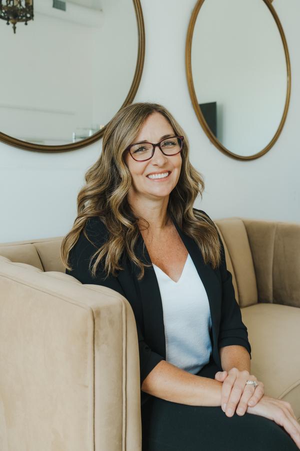 Ashlee Weber Orthodontics gallery image 4