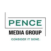 Event sponsor logo