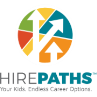 Hire Paths 7th Grade Career Hunt gallery image 1