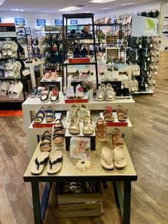FootSourceMD gallery image 2