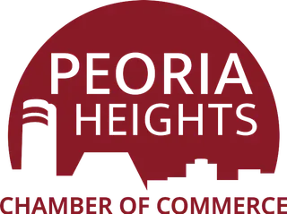 Peoria Heights Chamber of Commerce