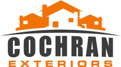 Cochran Exteriors logo