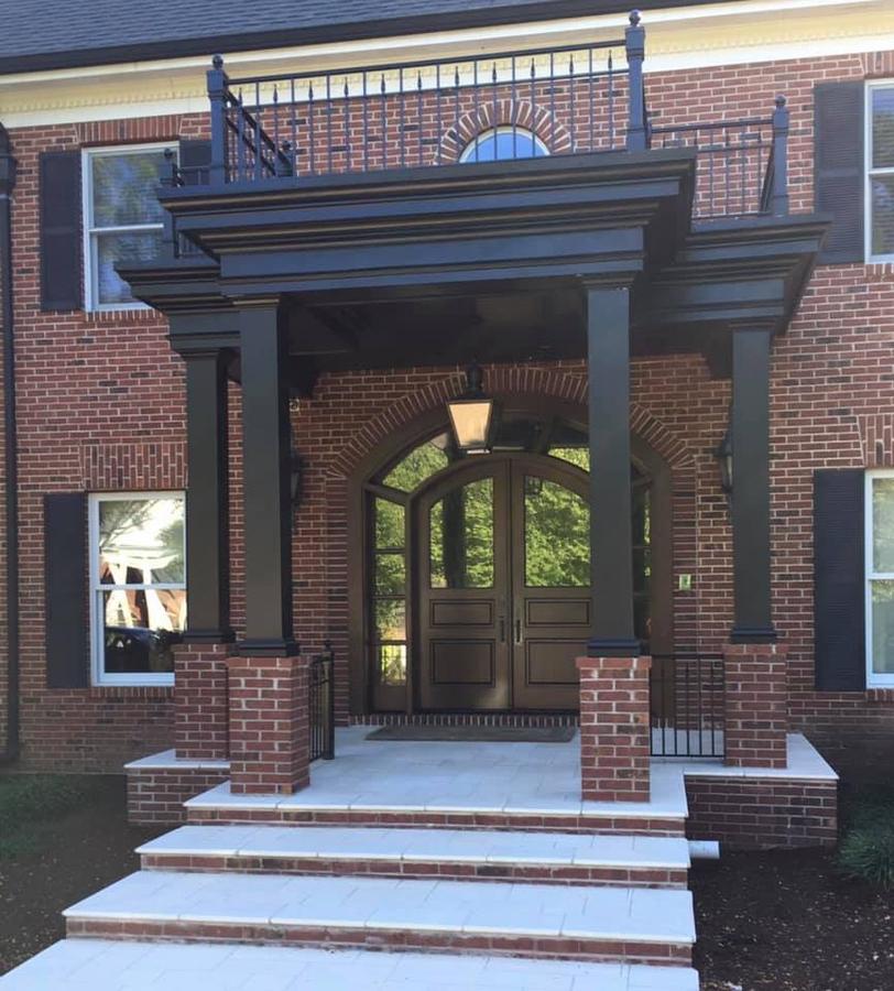 Cornerstone Architectural Concepts, Inc. gallery image 2