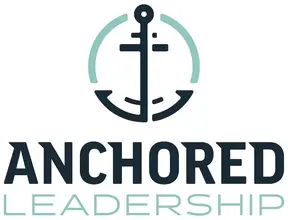 Anchored Leadership
