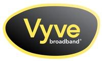 Vyve Technology Solutions logo