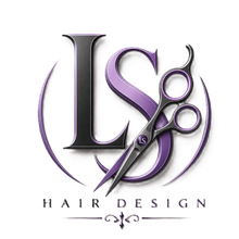 LS Hair Design