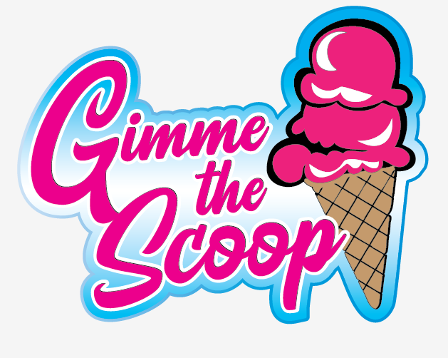 Free Ice Cream for 2026 AF Graduates  header image
