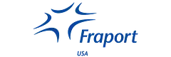 Fraport Washington Partnership logo