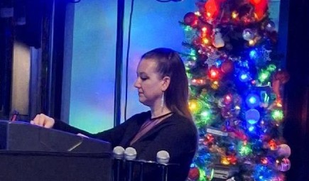 KARAOKE  header image