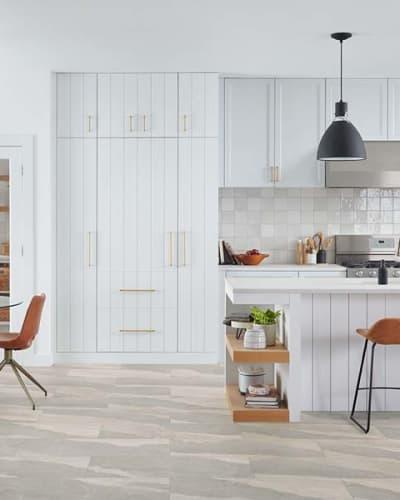 Dagsboro Paint & Wallpaper gallery image 2