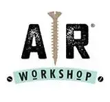AR Workshop logo