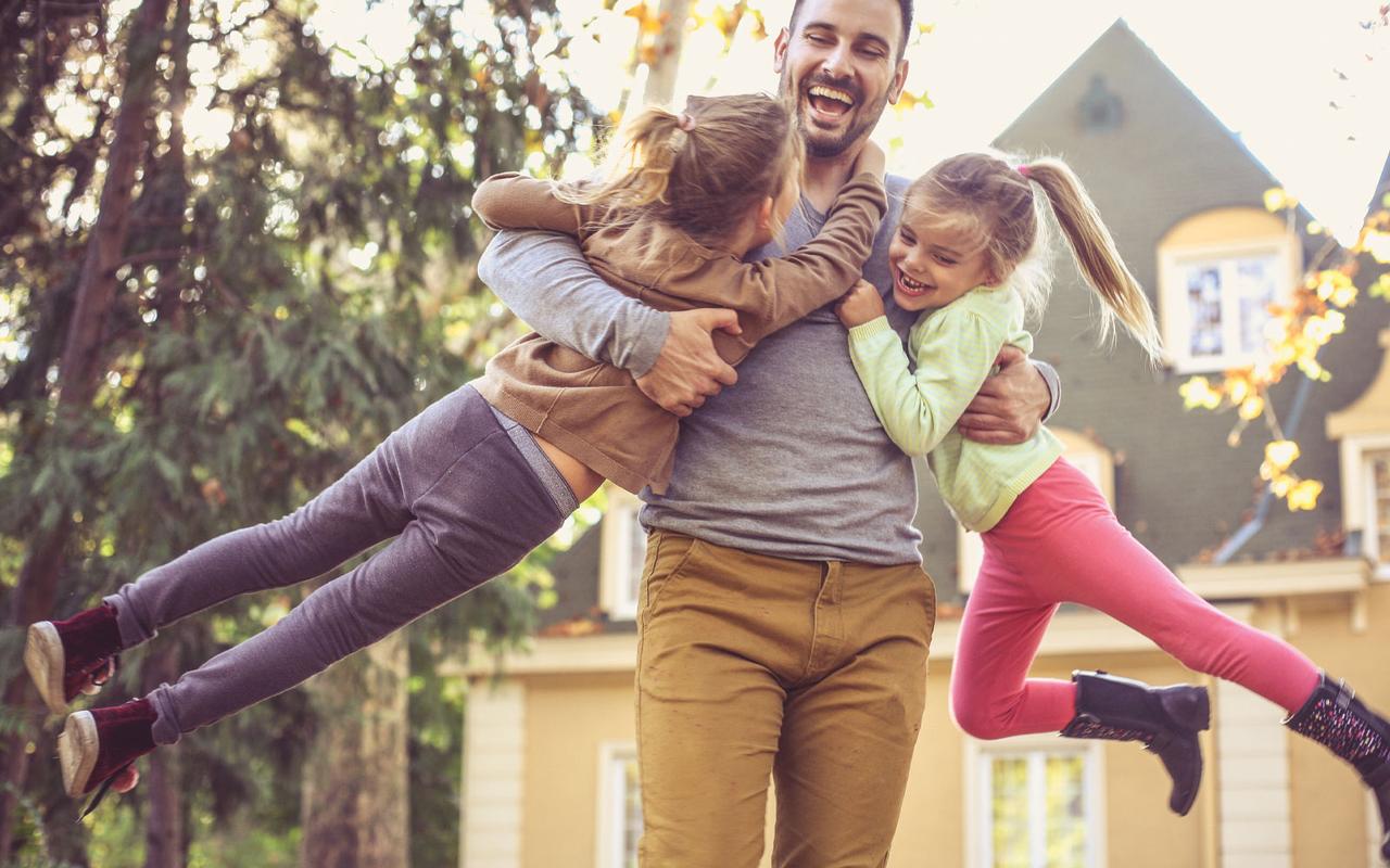 Unland Insurance & Benefits header image