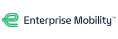 Enterprise Mobility logo