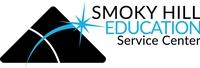 Smoky Hill Education Service Center logo