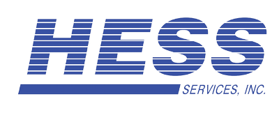Chamber Business & Career Expo Sponsored by Hess Services gallery image 1