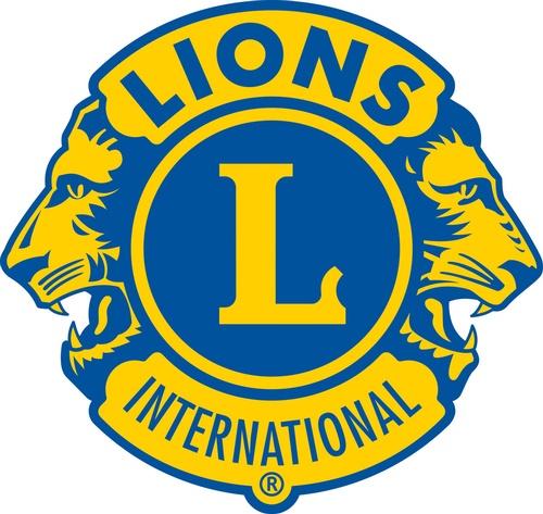 Ribbon Cutting: Hays Lions Club header image
