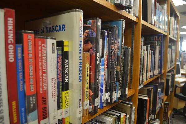 Mohawk Community Library gallery image 5