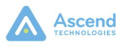 Event sponsor logo