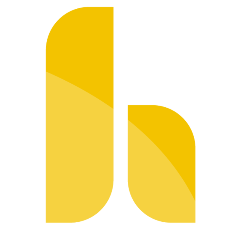Project Inspector – City of Hays