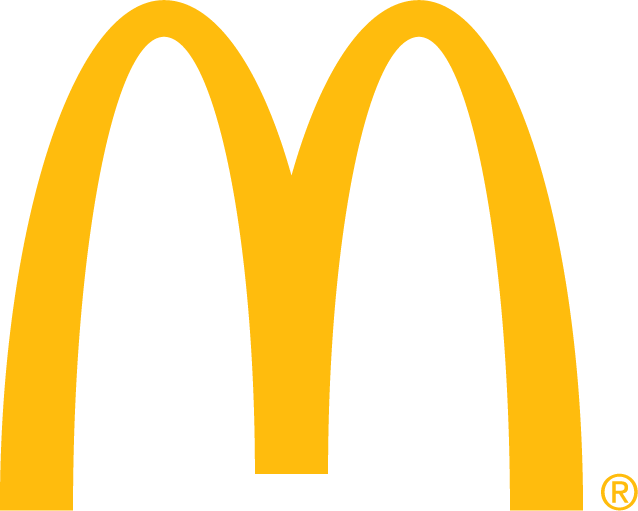 Great benefits at McDonald's of NortHays and SouthHays!