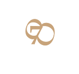 87 Government Affairs logo