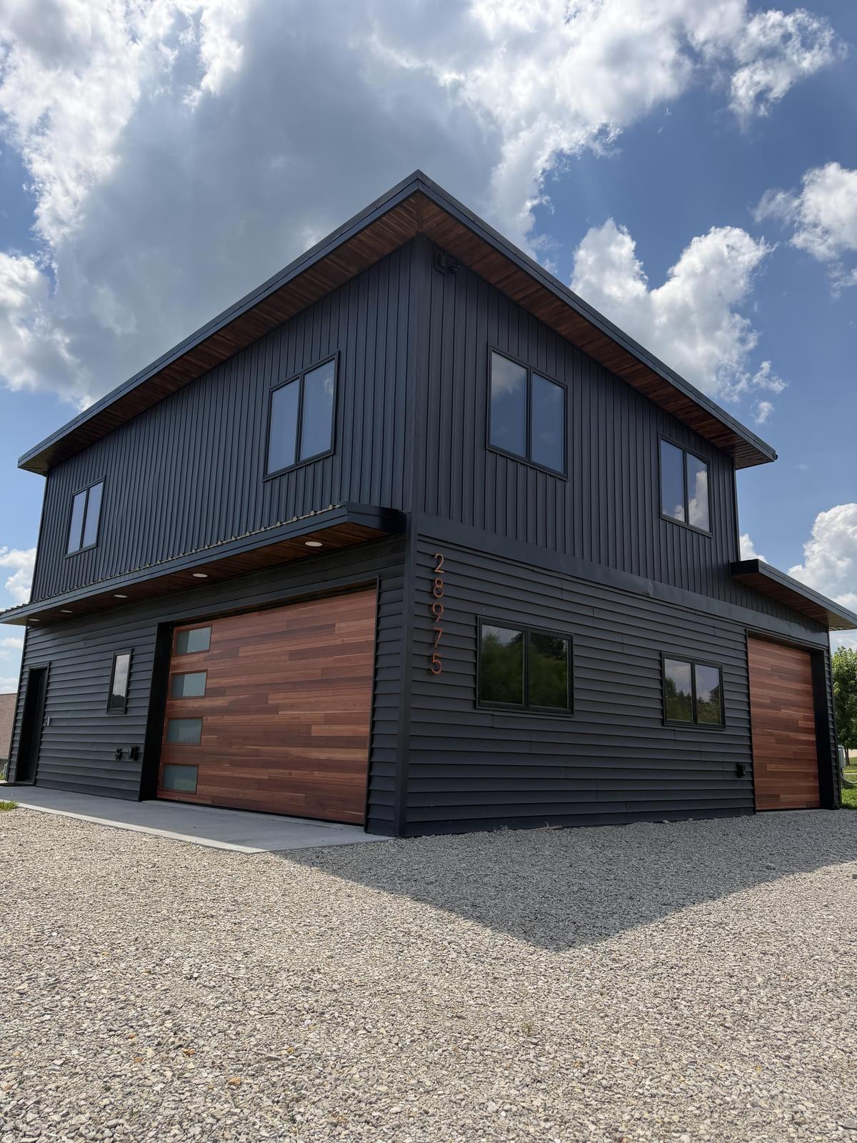Lockridge, Inc. gallery image 1