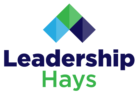 Session 2: Leadership Hays header image