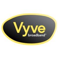 Business After Hours - Vyve Broadband gallery image 1