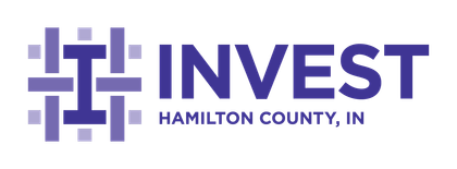 Event sponsor logo