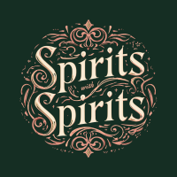 Spirits with Spirits Title Sponsored by Stone House Spirit and Cigar gallery image 1