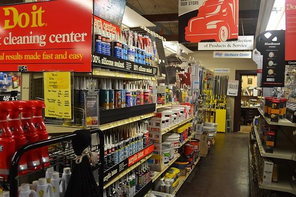 Pfeifer Hardware Co. gallery image 6