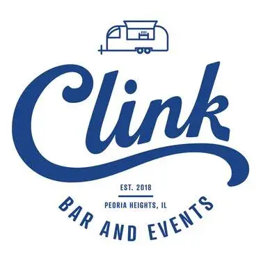 Clink logo