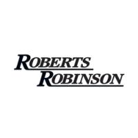 Roberts-Robinson Chevrolet GMC logo