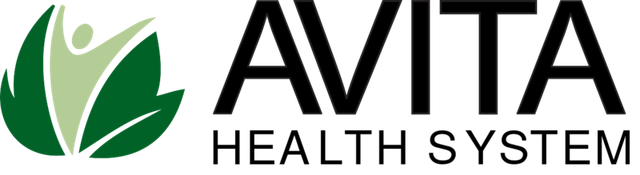 Avita Health System logo