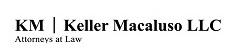 Keller Macaluso LLC logo