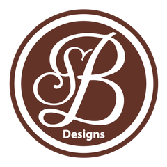 Sarah Bryce Designs logo
